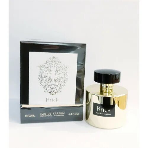 Тизиян теркнзи кирке масляные духи. Духи кирке galleria. Арабские духи кирка. Арабские духи кирка. La parfum galleria - kyrki, 100 ml.