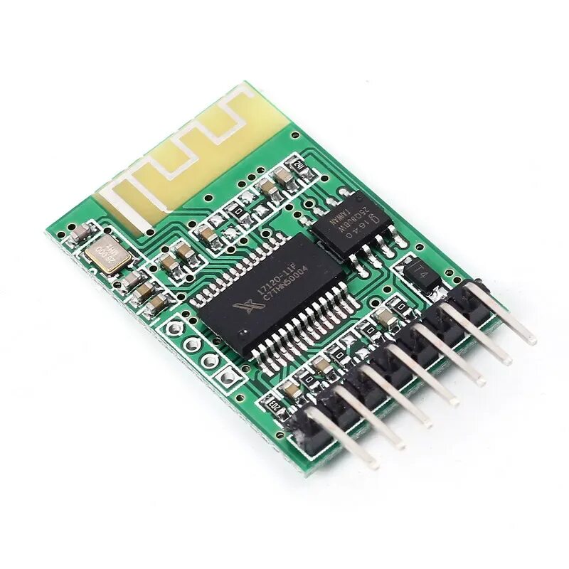 Как выглядит блютуз модуль. Блютуз модуль hsp318. bluetooth модуль a3bf. bluetooth аудио модуль dw-ct14. jf 8086 bluetooth модуль моно.