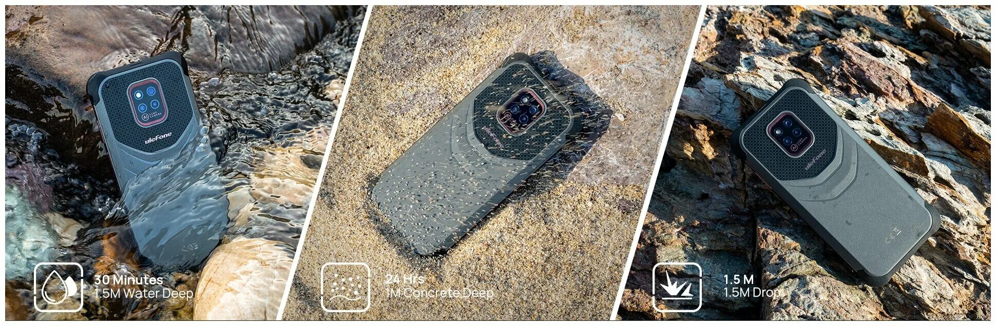 смартфон ulefone power armor 14. Ulefone power armor 14 (4/64). смартфон ulefone power armor 14. Ulefone power armor 14. смартфон ulefone power armor 14 4/64gb black.