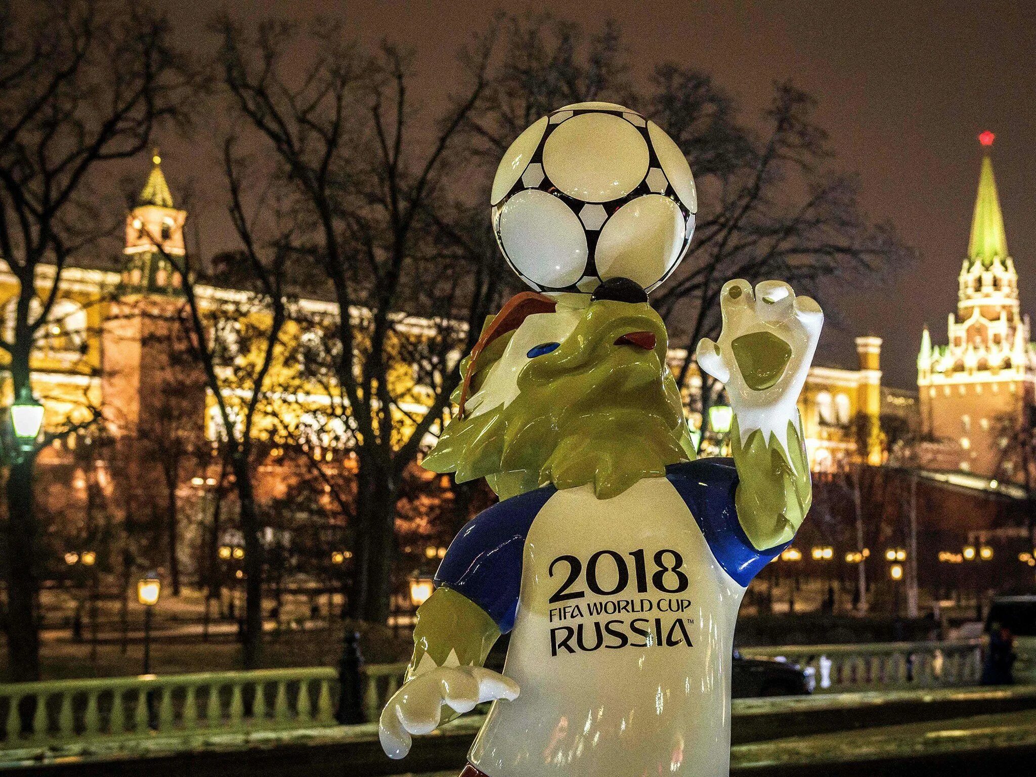 Fifa 2018 россия. ФИФА 2018 Россия. ЧМ по футболу 2018 Россия. ЧМ 2018 Москва.