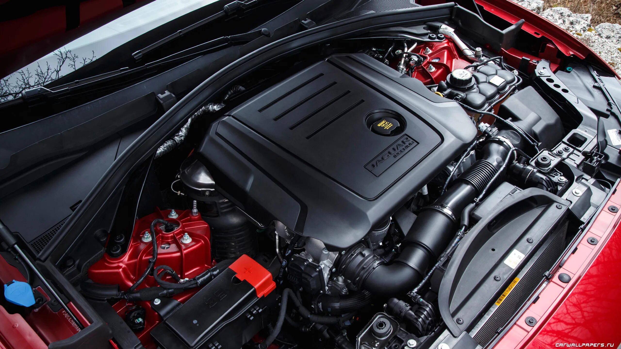 Jaguar f‑pace двигатель. ягуар f pace 3. ягуар f pace 3. Jaguar f‑pace двигатель. 0 diesel двигатель.