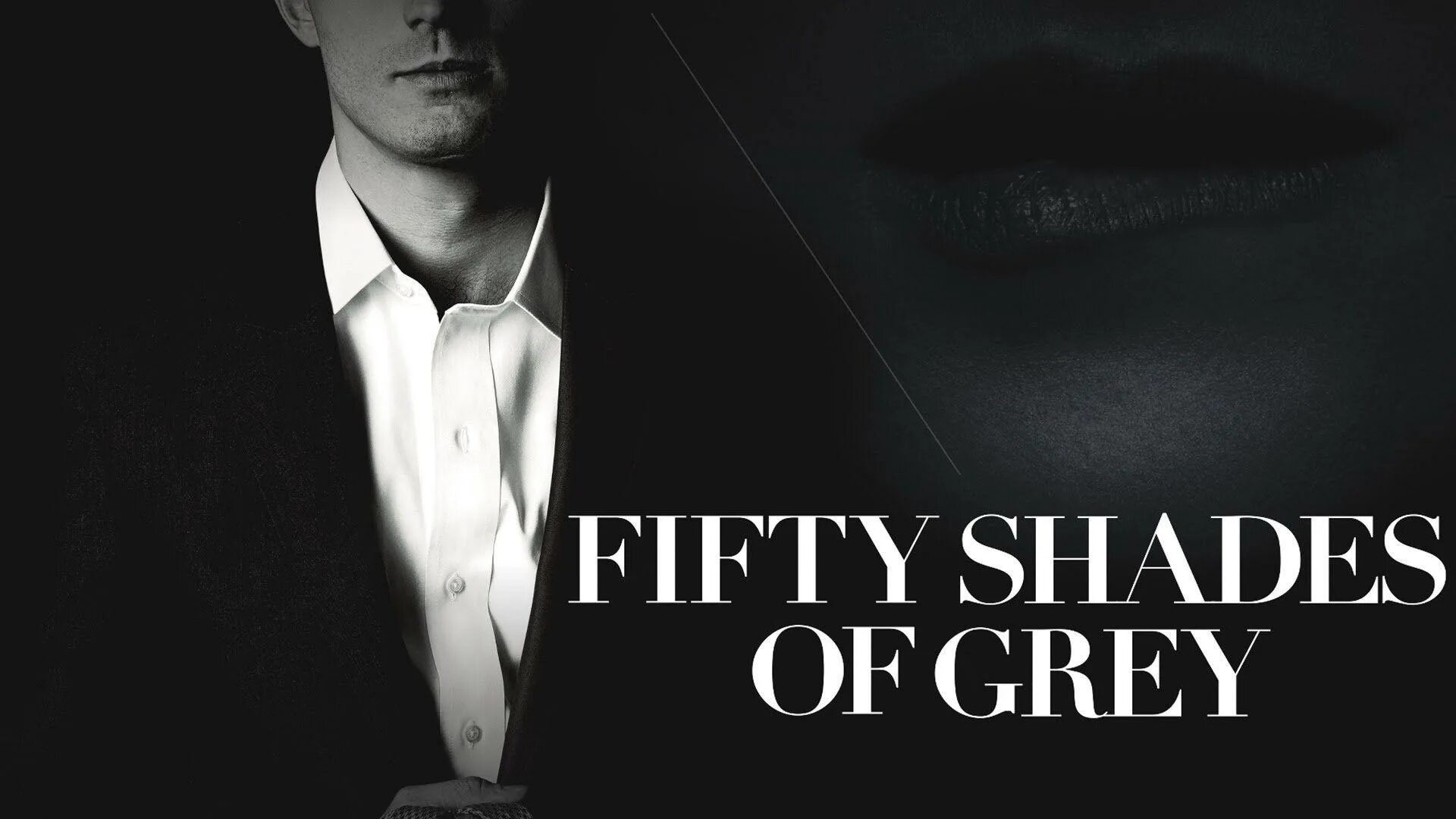 50 серого. 50 оттенков серого постер к фильму. fifty shades of grey 2015 постер. потсео фильма 50 оттенков серого. 50 оттенков серого плакат.