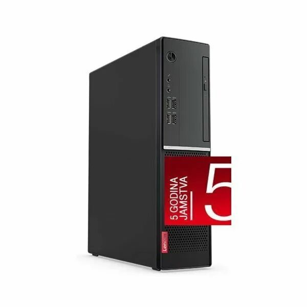 Lenovo v520s 08ikl. Lenovo m630e. Lenovo системный блок celeron 3300. V 520. Lenovo v520.