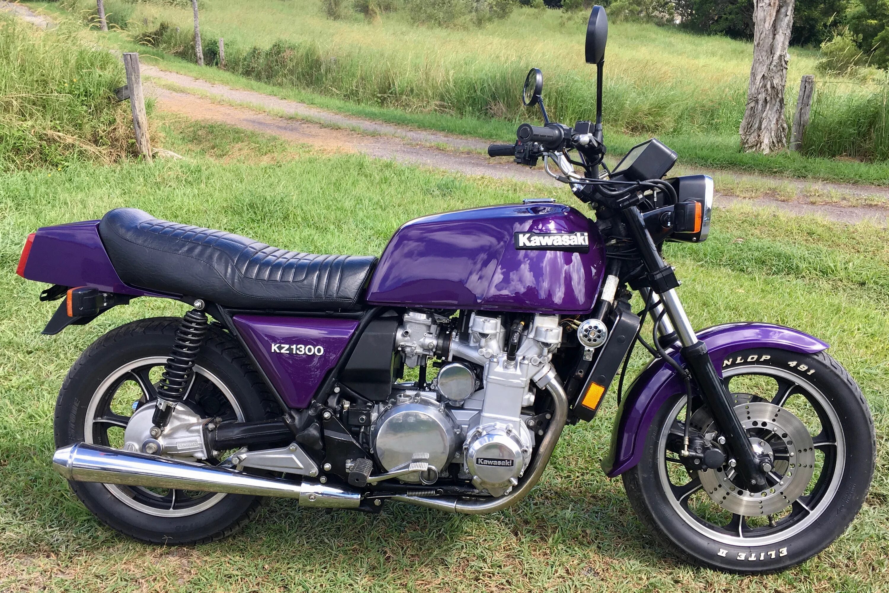 Kawasaki 1300. Kawasaki zg1300. Kawasaki z1300/kz1300. Мотоцикл кавасаки классик. Kawasaki zg1300.