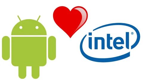 Get android