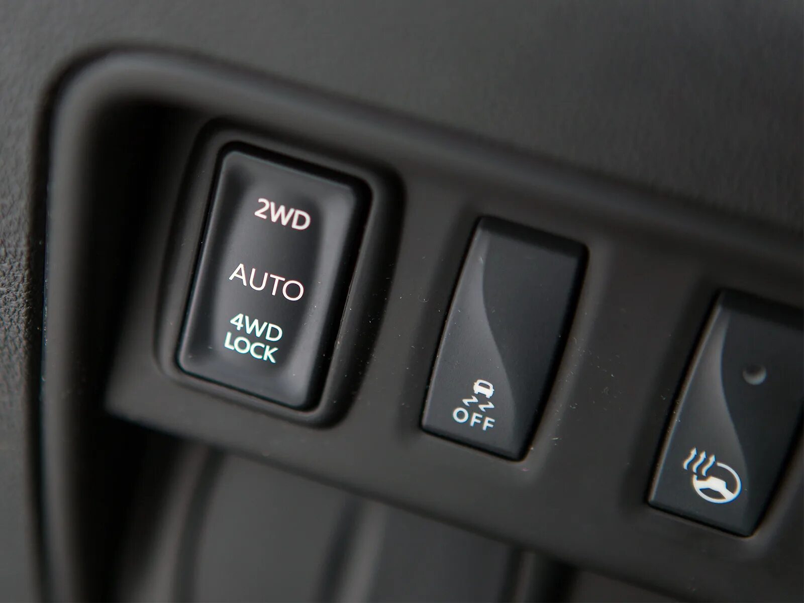 Кнопка 2017. Кнопка set hyundai creta2017. Кнопка 2017. Кнопка set hyundai solaris 2021. Кнопка esp hyundai solaris 2015.