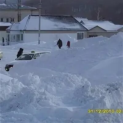 Погода рп5 пластун приморский