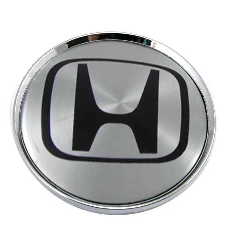 колпачок для диска honda (69/64/11). диск honda 44732-s9a-a00. заглушки на литые диски honda 69 мм. колпачки на диски хонда. колпачки на диски хонда.