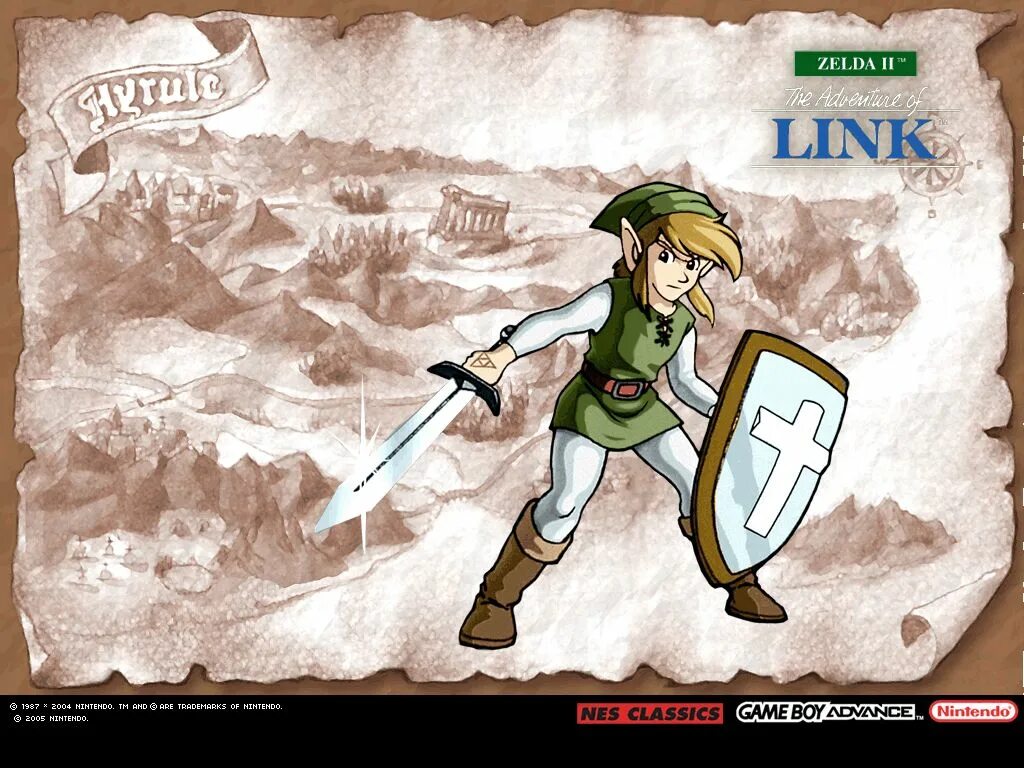 Zelda ii the adventure. Zelda 2. Zelda Adventure of link. The Legend of Zelda 2 the Adventure of link. Zelda II the Adventure of link 2.