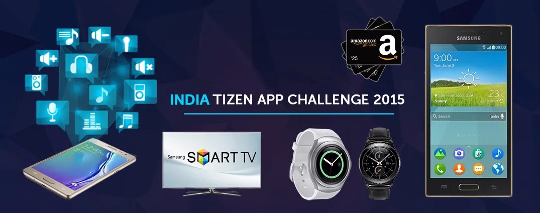 Приложения для тизен тв. Ос tizen. самсунг приложения на тизен. samsung tizen магазин приложений. samsung os tizen приложения.