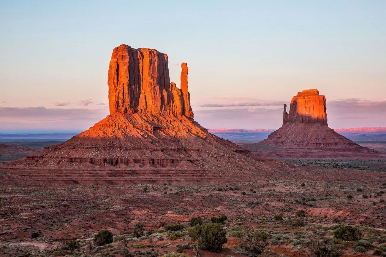 долина монументов сша. пустыня аризона monument valley. долина монументов (штат аризона). долина монументов сша. пустыня аризона долина красных замков.