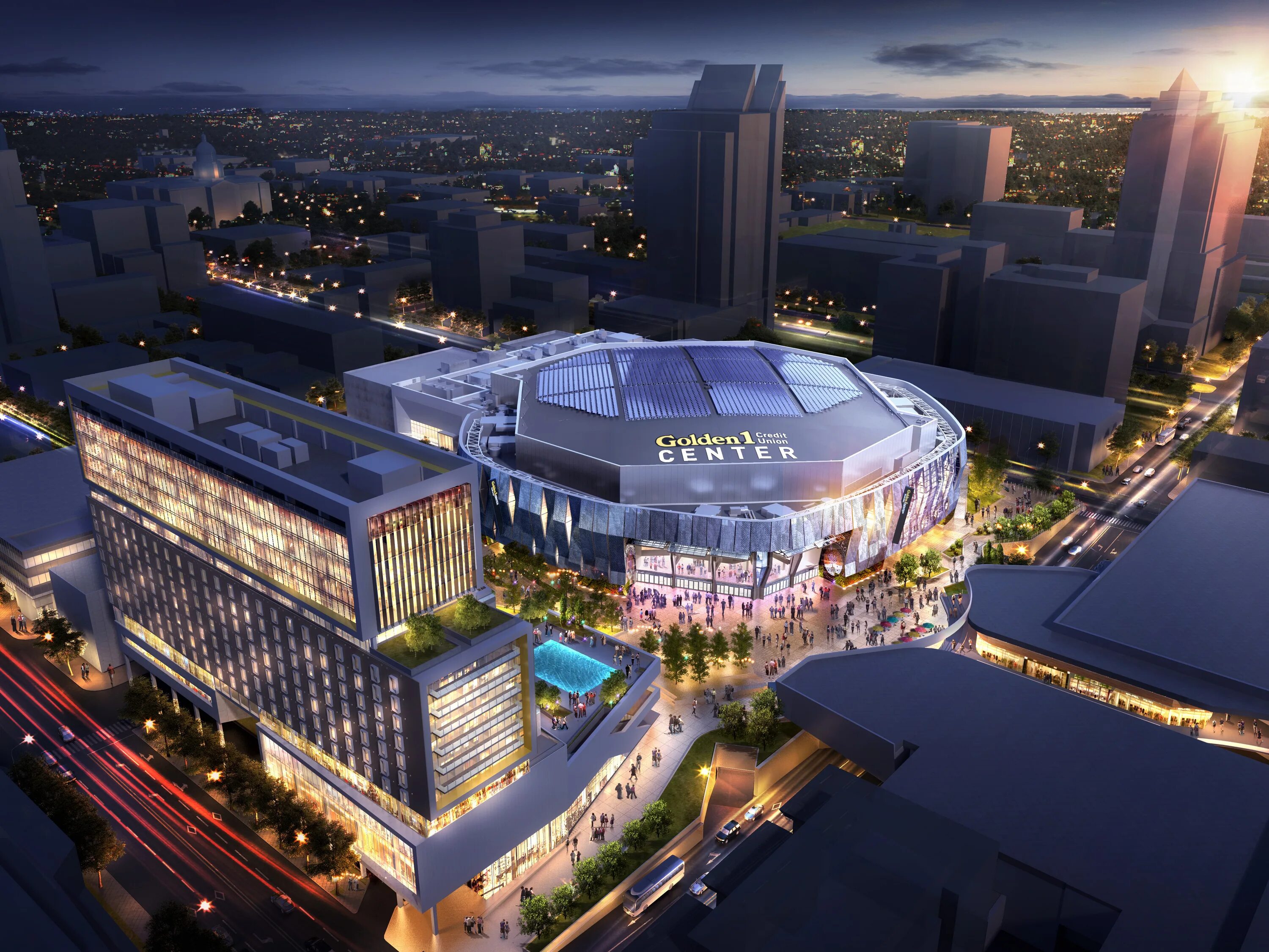 Голден центр. Голден 1-центр. sacramento convention center complex сакраменто. golden 1 center, sacramento, ca. голд сентер.