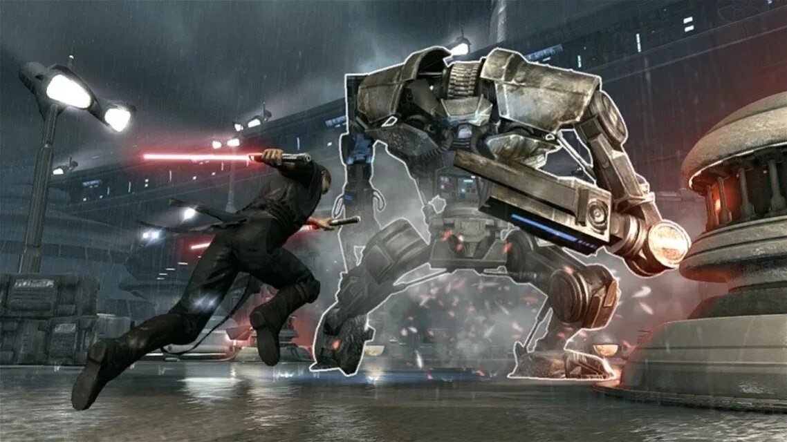Star wars the force unleashed отзывы. Star Wars the Force unleashed 2. Star Wars: the Force unleashed. Star Wars: the Force unleashed II (Xbox 360). Star Wars the Force unleashed 2 для Xbox 360 Classics.