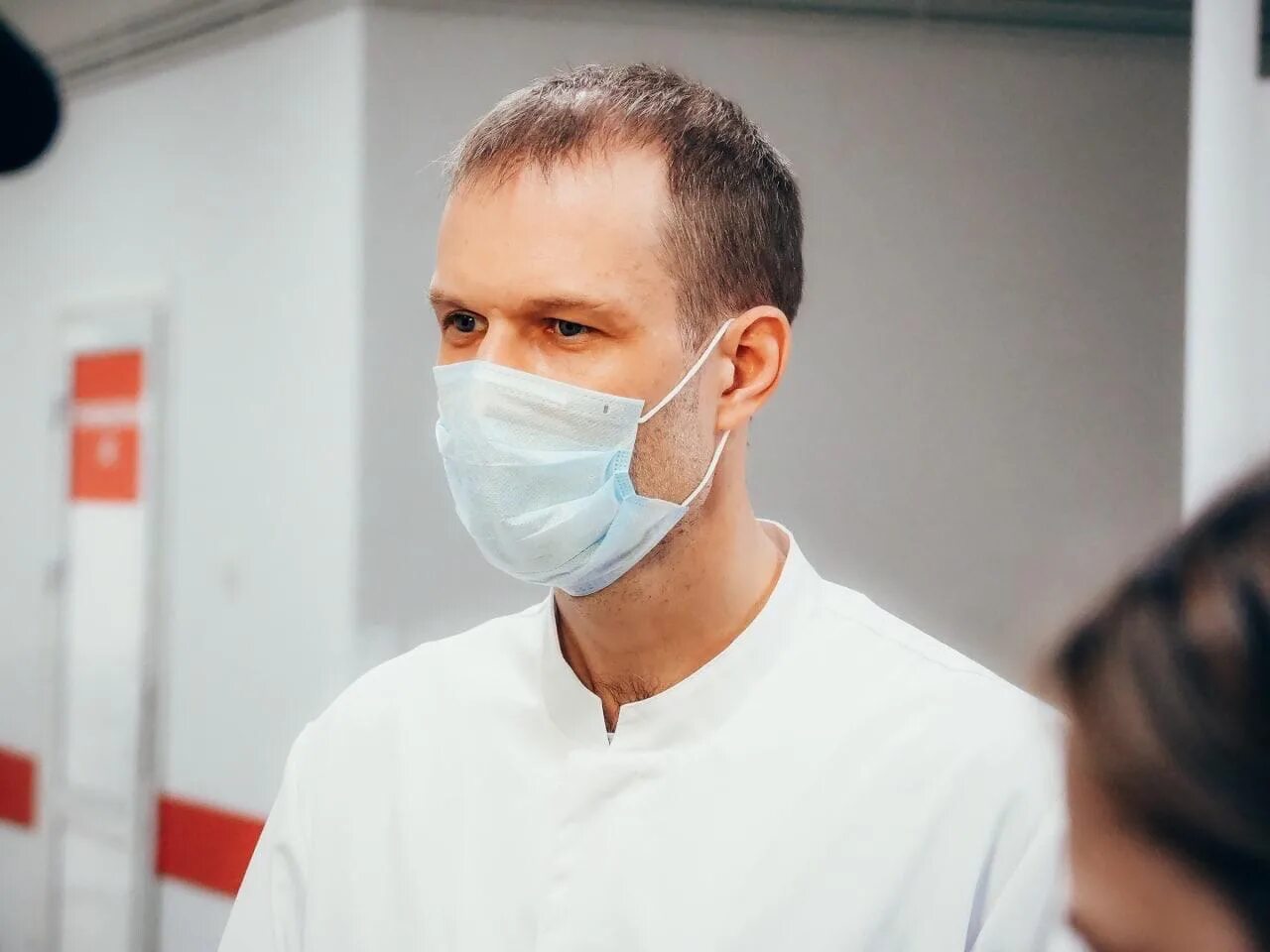 Тюмень больниц 2. Тюмень больниц 2