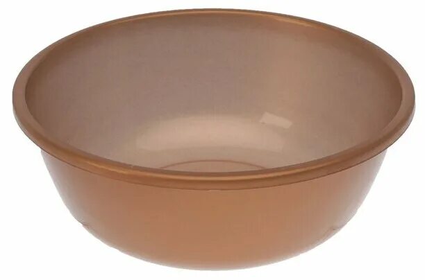 Миска 3л 181b000/7046. Миска 3л. Миска 3 л (микс 3). Миска phibo, 3 л, с декором. Миска 3л.