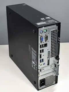 Start core