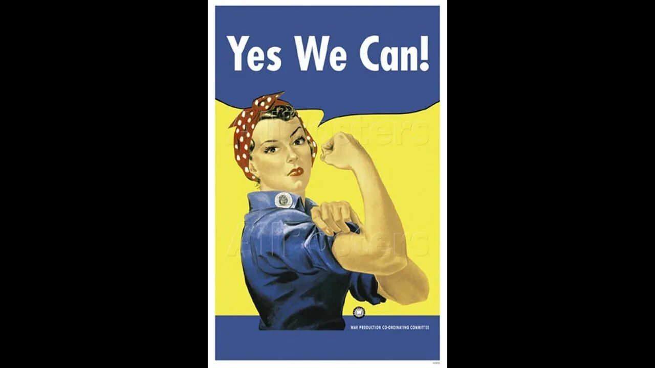 Yes we can t. Yes we can плакат. Обама Yes we can. Плакат Yes i can. Yes we can плакат pdf.