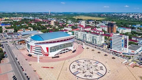 Саранск saransk
