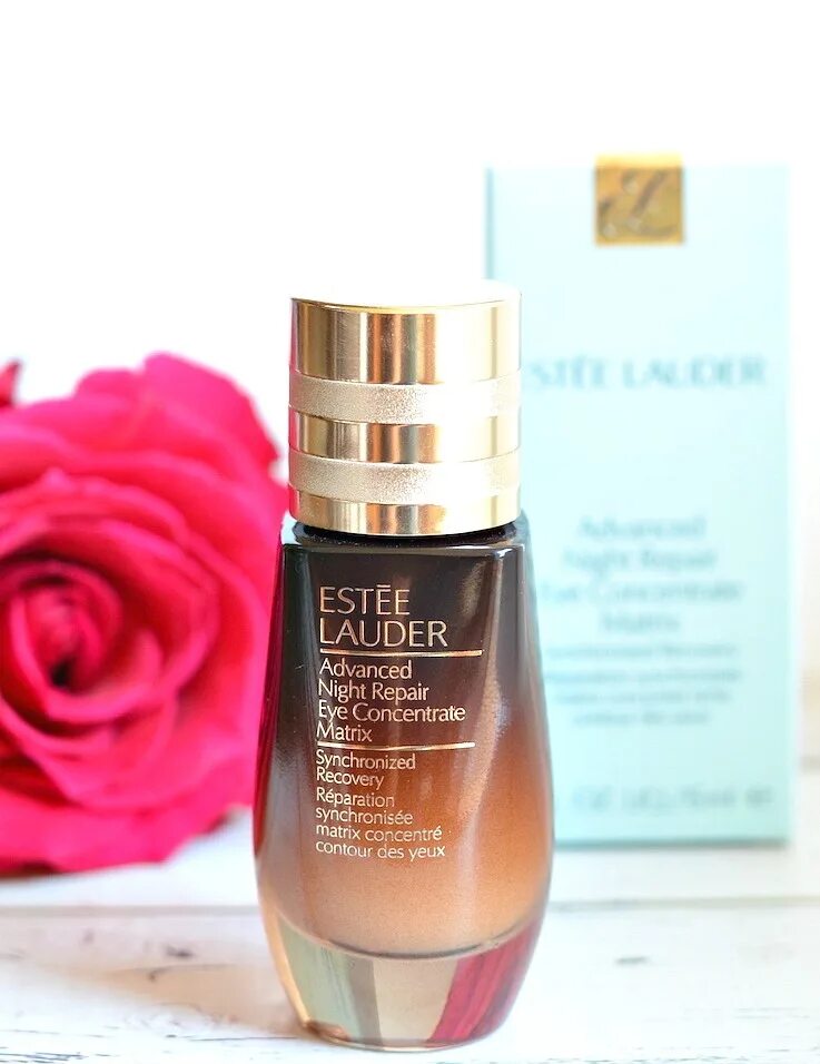 Концентрат Estee Lauder Advanced Night Repair Matrix. Estee Lauder Eye Concentrate. Сыворотка вокруг глаз Эсте лаудер. Ночная сыворотка Эсте лаудер. Концентрат для глаз