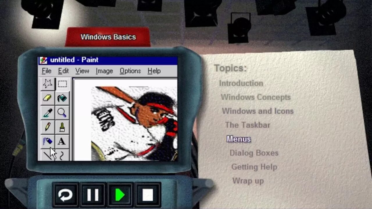 Игры виндовс 98. Windows 95 игры. Клавиатура Windows 95. Виндовс 95 сборник. Стандарт игры win 95.