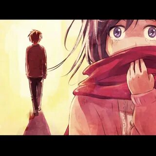 Akuma no ko