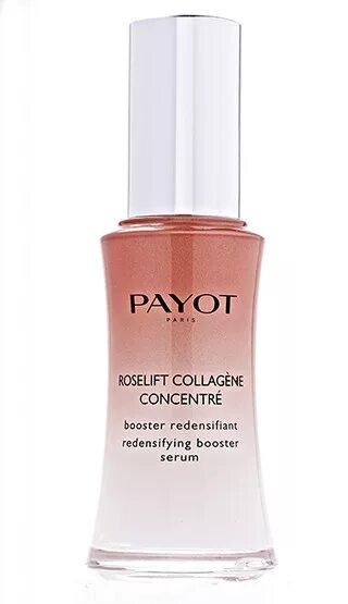 Payot эссенция. Payot набор roselift Collagene. Payot сыворотка для лица. Праймер для лица Payot. Payot эссенция пилинг.