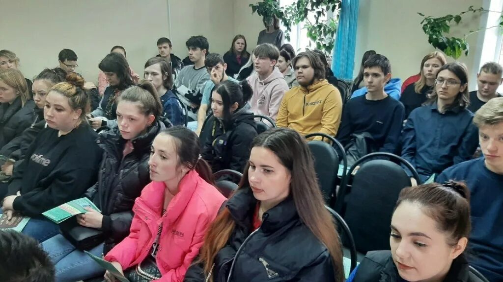 Биржа труда ржев. Ржевский колледж имени петровского. аграрный колледж ржевский выпуск 2002. ржевский колледж ольга алексеевна. и о руководитель ржевский колледж.