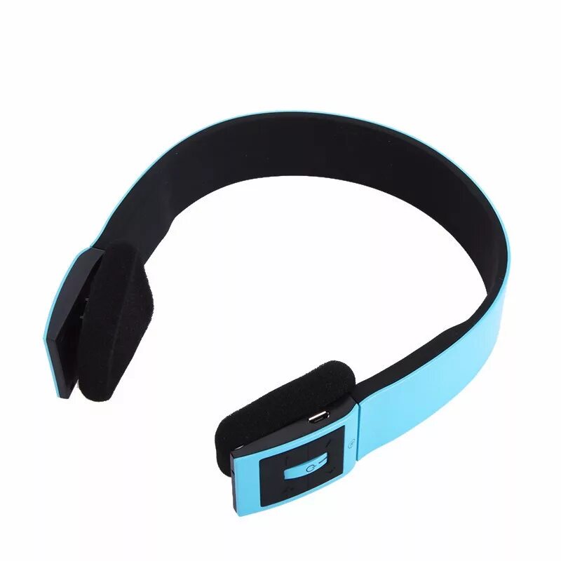 наушники беспроводные накладные эпл. Wireless sh18. беспроводные наушники с микрофоном, спортивные с ободком bluetooth lp-bt100. наушники ободок беспроводные. наушники ободок беспроводные.