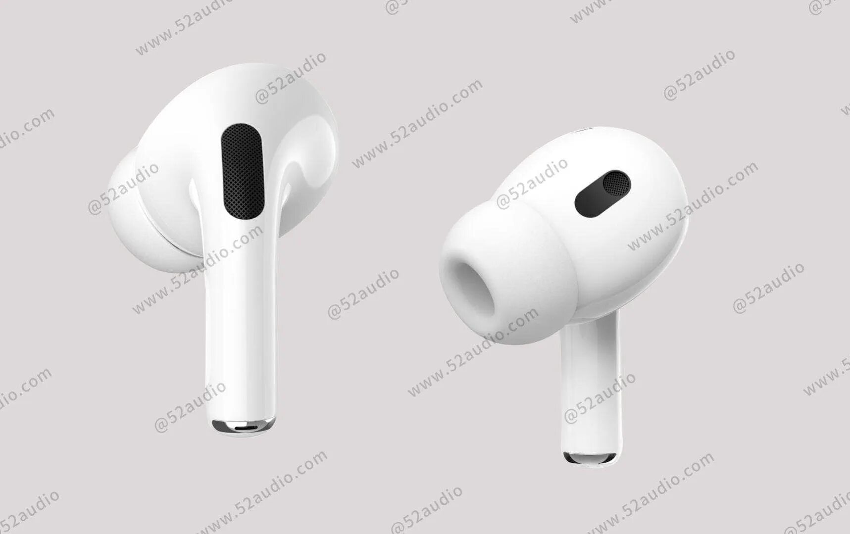 Почему airpods издают звуковой сигнал. Наушники apple earpods pro 2. apple airpods pro 2025. airpods pro и airpods pro 2. airpods pro 1 поколения.