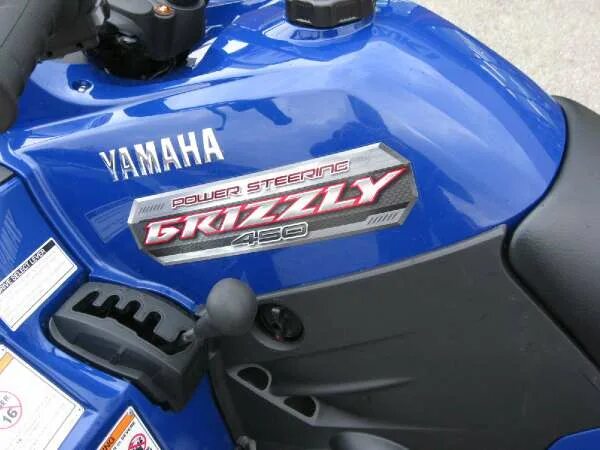 Grizzly номера. Yamaha Grizzly Power Steering. Yamaha Grizzly 700 Power Steering. Yamaha Steering Grizzly 700. Наклейки Yamaha Grizzly 700.