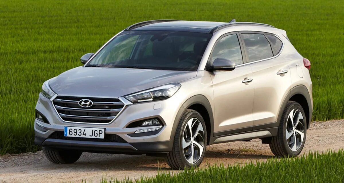 Hyundai Tucson 2017. Хендай Туссан 2017. Hyundai Tucson 2017 дизель. Туксон 217.