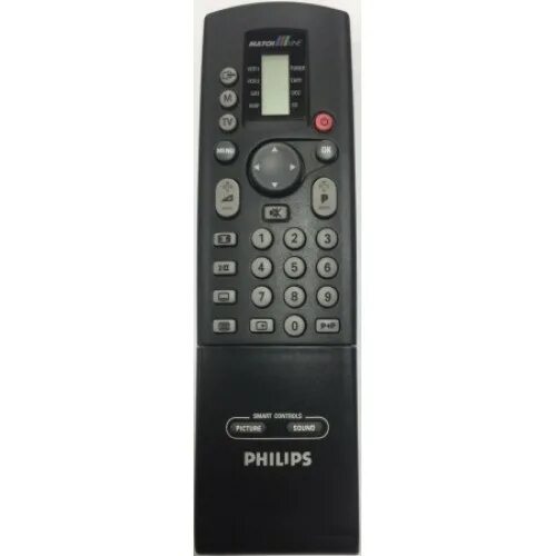 Nice p1 пульт. пульт 01. Nice p6sv пульт. 13. пульт 1-канал ac127-01l (белый) usb зарядка.