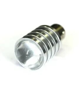 Ламп high power