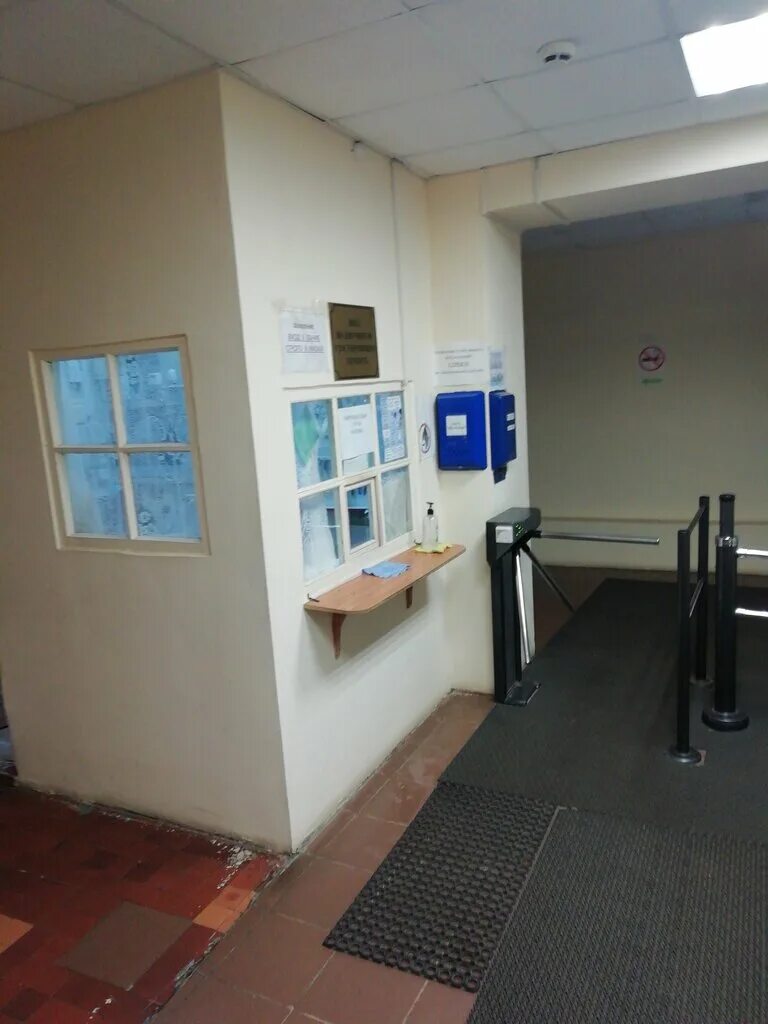 судебный участок мировых судей 6 ленинского района города владимира. улица диктора левитана 27а во владимире. д. диктора левитана 27а. улица диктора левитана, 27а.