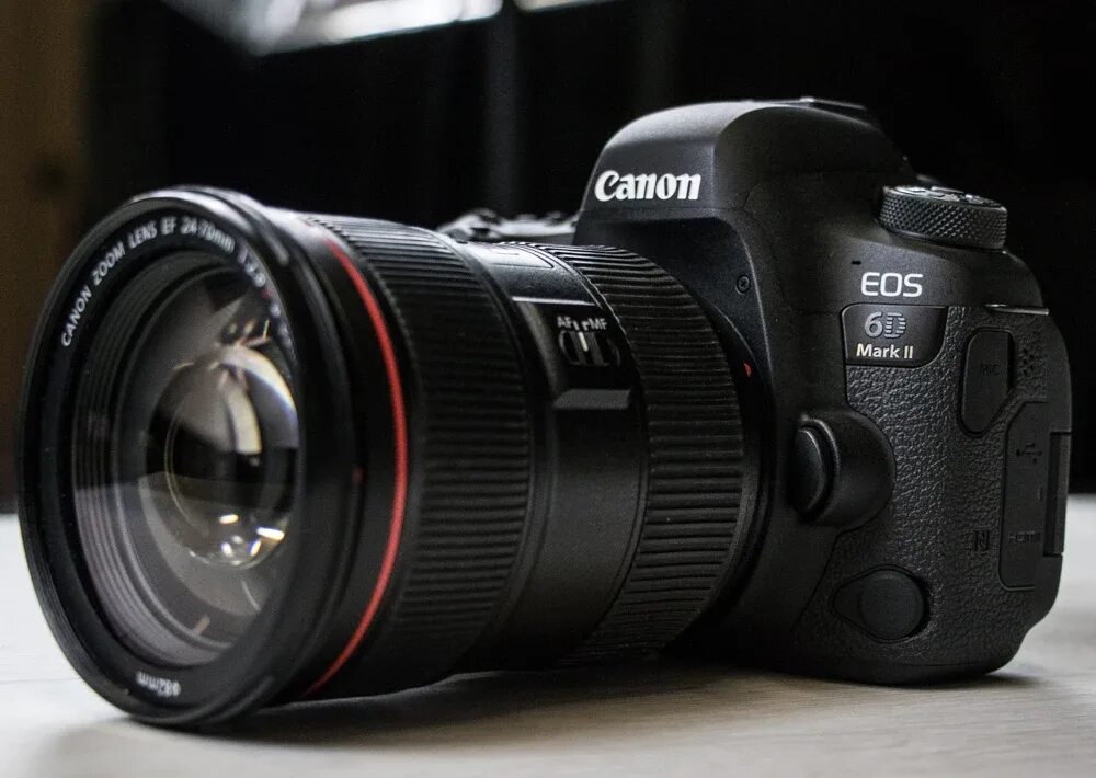 Canon 6d Mark 2. Canon 6d Mark 2 24-105. Canon EOS 6d Mark 2. Canon 6d m2. Canon 6d ii купить