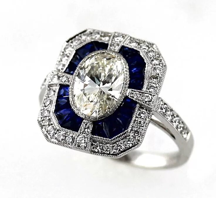 Кольцо ар нуво. Кольцо ар. Ар деко украшения. Кольцо ар деко. Кольцо в стиле ар деко.