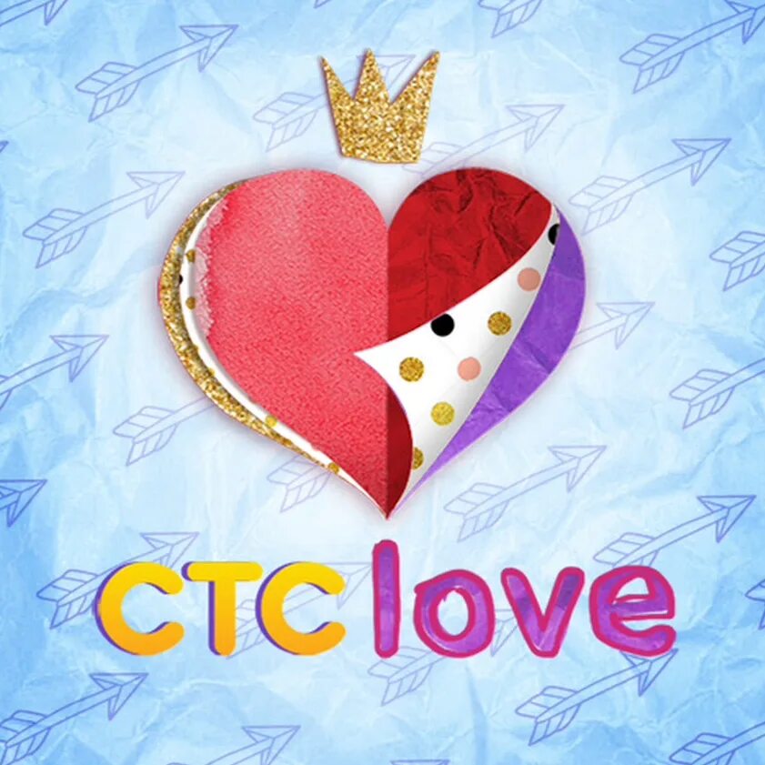 3 ctc