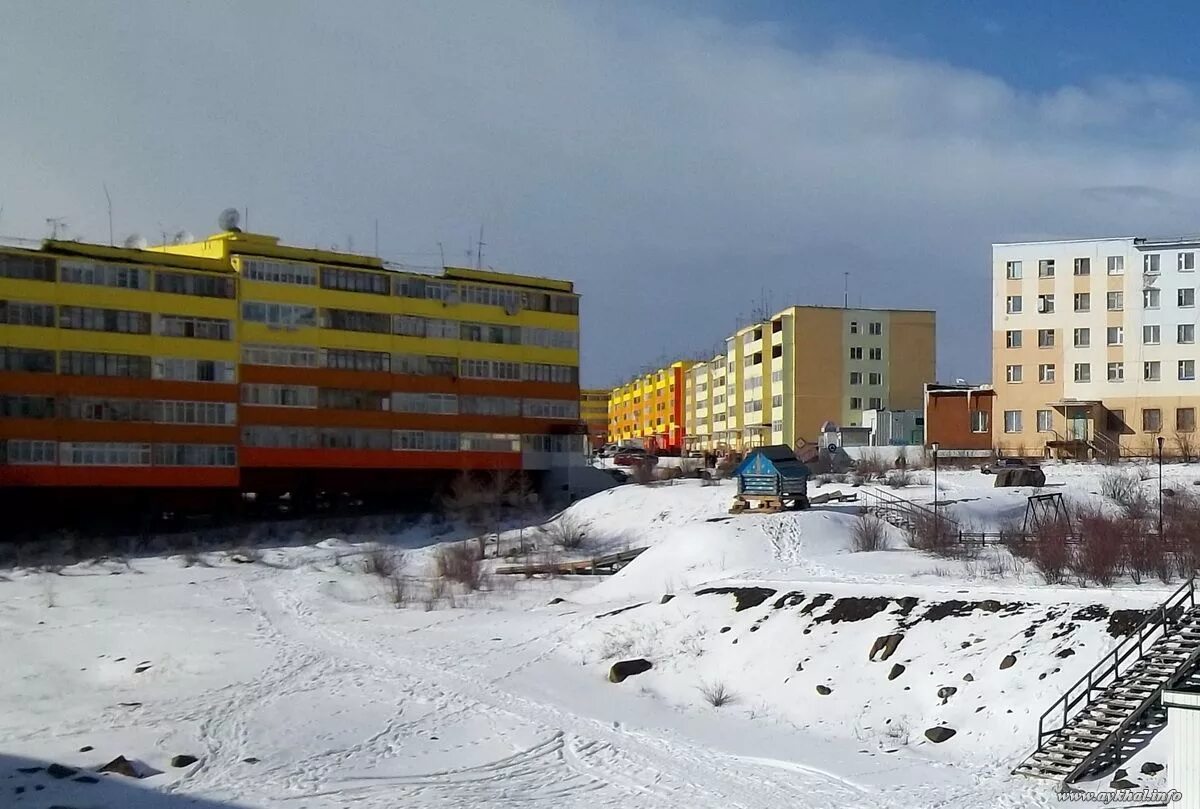 Айхал куплю. Айхал Республика Саха Якутия. Поселок Айхал Мирнинский. Поселок Айхал Республика Саха Якутия. Поселок Айхал Мирнинский район Саха Якутия.