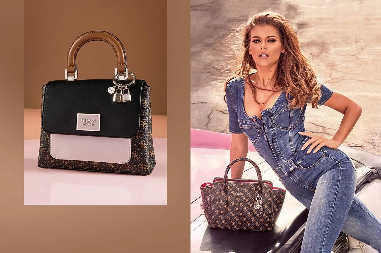 Сумки Гесс 2019. Сумка Луи Гесс. Сумка Гуес оригинал. Сумка guess “la femme”.