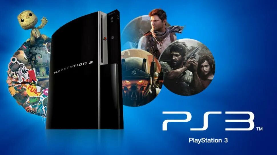 Ps store 3. Ps store ps3. игры на плейстейшен 3. реклама сони плейстейшен 3. playstation 3 магазин.
