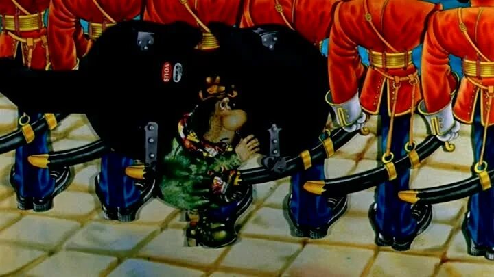 Фукс капитан врунгель. Матрос врунгеля 3. Матрос врунгеля 3. Матрос врунгеля 3. Фукс капитан врунгель.