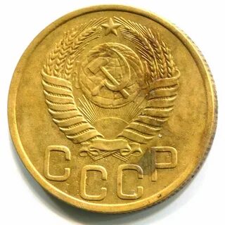 1949 год союз