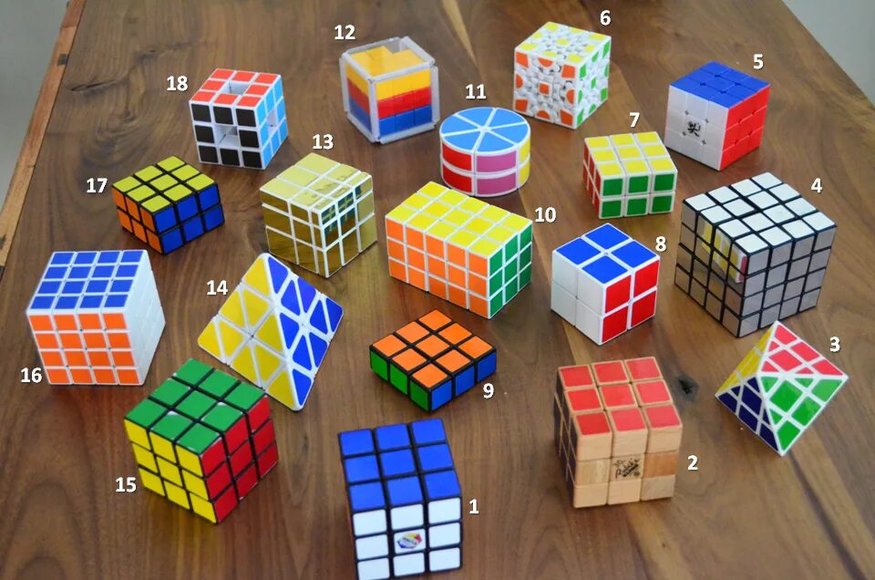 Игры типа кубиков. Кубик-Рубика 3х3х9. Кубик-Рубика 3х3 разной формы. Rubiks Cube 3x4. Кубик Рубика 3х3 диагональный.