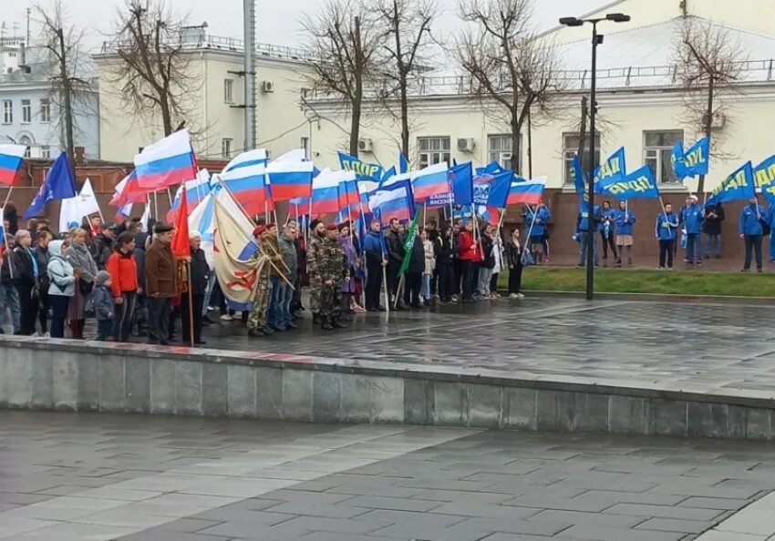 Митинг Воронеж. Митинги в России. Митинг в Воронежской области. Митинг в Воронеже 2022. Митинг в воронеже