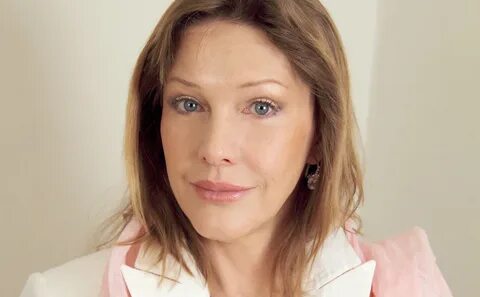 Проклова инсульт