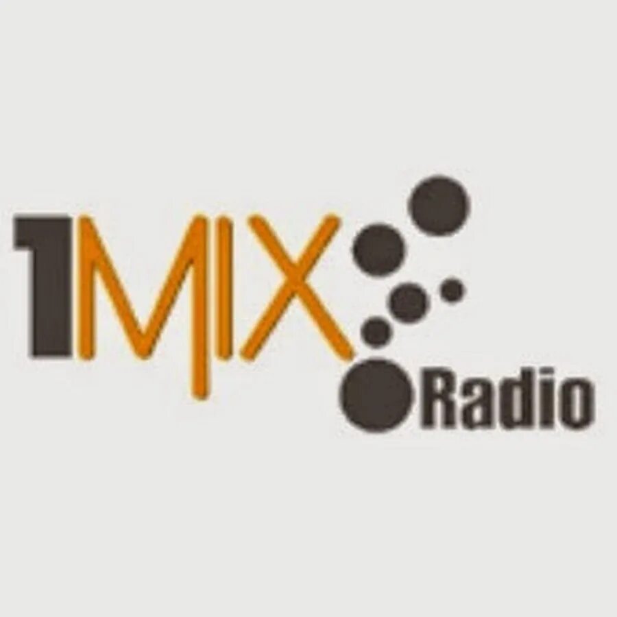 Радио лучший микс. 1 Mix Radio. Radio 1mix EDM. Логотип one микс радио.