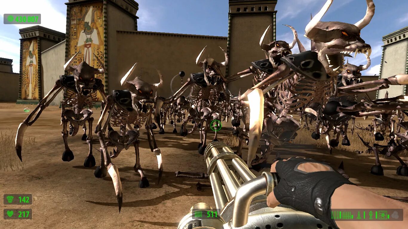 Сириус сэм по порядку. Serious sam 1. игра сириус сэм 1. крутой сэм 1 2 3 4. сириус сэм 1 секонд энкаунтер.