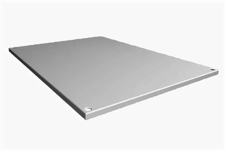 Панель монтажная 500x365 titan. Пластина монтажная перфорированная 1200х800 (legrand 36046). Панель монтажная 500х745 оцинкованная для щмп-1684. Панель 600 800. Фальш панель для электрощитов.