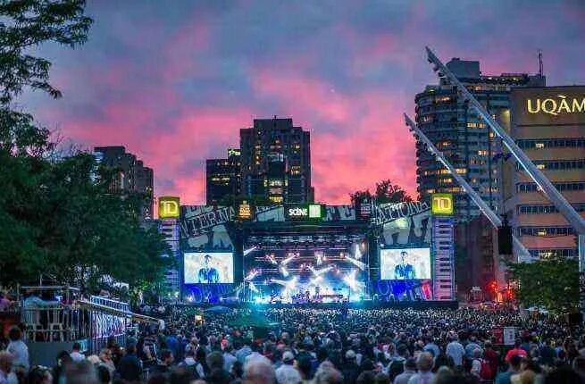 International Jazz Day