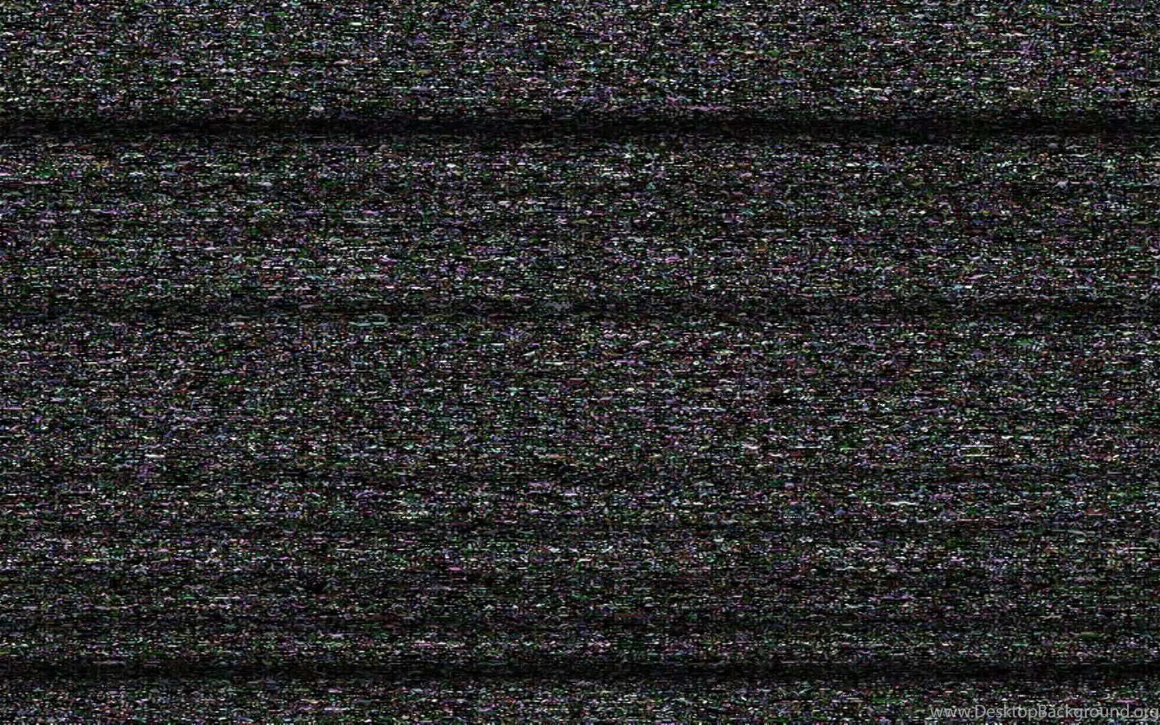 Static 03
